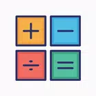 Speed Math Mind Quiz