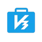 AhnLab V3 Endpoint Security