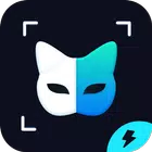 Faceplay: ИИ Видео Maker