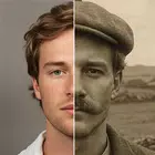 True Heritage