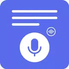 AI Note Taker : Voice to Notes