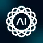 Chatbot AI