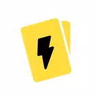 Spark