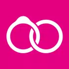 Oolfa: Muslim Marriage App