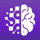 AI Text Humanizer: AI Detector
