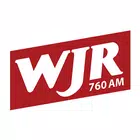 WJR-AM