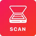 Scan Scanner