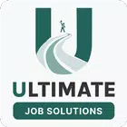 Ultimate Job Solutions (UJS)