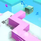 Musical Line