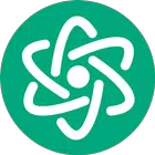AITOPIA