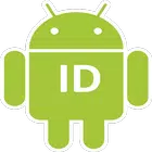 Device ID for Android