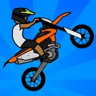 Wheelie Life
