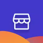 Работа со Вкусом