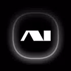 Alfabet Labs