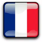 Learn French