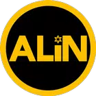 ALiN