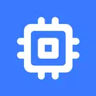 SWAP - No ROOT
