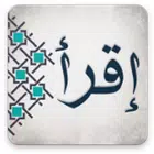 كتاب