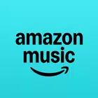 Amazon Music