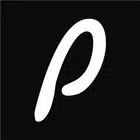 PoinCare
