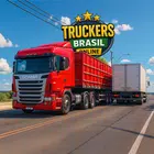 Truckers Brasil Online