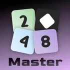2048 Master