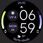 Material You 2