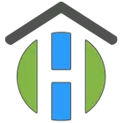proHotel Housekeeping