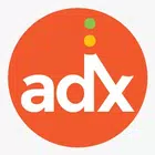 Andonix's SmartWorkStation