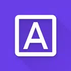 Font Manager