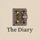 The Diary