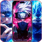 Anime Wallpapers 4K Live