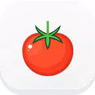 Simple Pomodoro