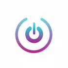 Power Button