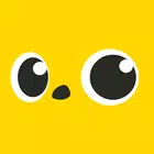 Игра Квиз в Паре - LovBirdz