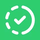 Device Care Monitor