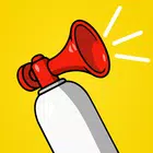 Air Horn