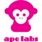 Ape Labs CONNECT V2