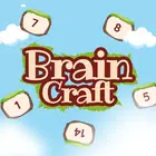 BrainCraft