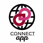 Connect App