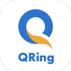 QRing