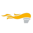 Torch Run