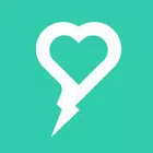 SacredSpark: Catholic Dating