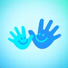 SmileHandyy - Partner
