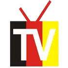 Surau TV