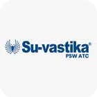 Su-vastika PSW ATC