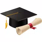 Pedia Courses