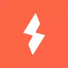 Aptoide Wallet
