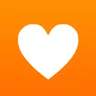LuvFree Dating App