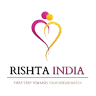 Rishta India
